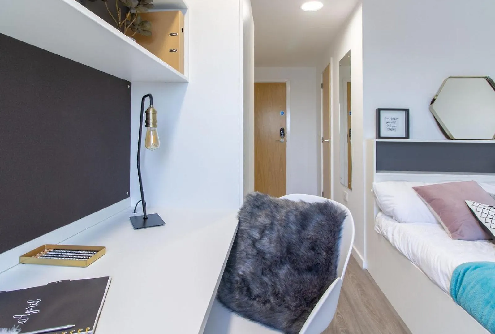 Market House In Newcastle Apartment Newcastle upon Tyne